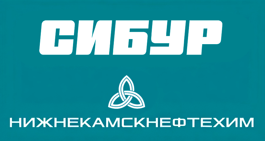 Партнер 1